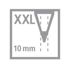 Stabilo Woody 3 In 1 Duo Coloured Pencil Sets -Art Supply Sales StabiloWoody3in1DuoColouredPencilSets 3