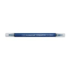Staedtler 5 Calligraphy Marker Set -Art Supply Sales Staedtler5CalligraphyMarkerSet 3