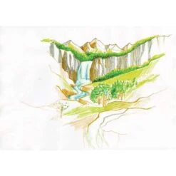 Staedtler® Twin Tip Sets -Art Supply Sales StaedtlerC2AETwinTipSets 2