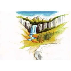 Staedtler® Twin Tip Sets -Art Supply Sales StaedtlerC2AETwinTipSets 3