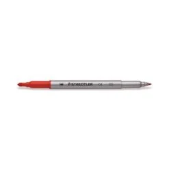 Staedtler® Twin Tip Sets -Art Supply Sales StaedtlerC2AETwinTipSets 4