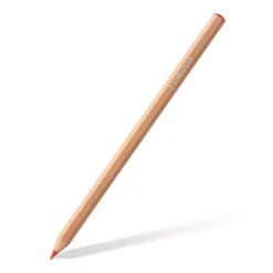 Staedtler Design Journey Pastel Pencil Set 146P -Art Supply Sales StaedtlerDesignJourneyPastelPencilSet146P 3