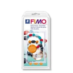 Staedtler Fimo Accessories Bead Shaper