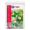 Staedtler Fimo Accessories Motif Moulds