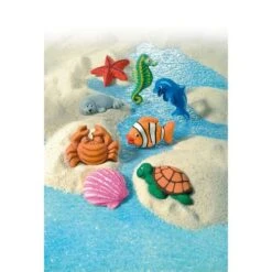 Staedtler Fimo Accessories Motif Moulds 8 Staedtler Fimo Accessories Motif Moulds -Art Supply Sales StaedtlerFimoAccessoriesMotifMoulds 2