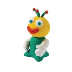 Staedtler Fimo Kids Colour Pack Basic -Art Supply Sales StaedtlerFimoKidsColourPackBasic 3