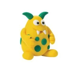 Staedtler Fimo Kids Colour Pack Basic -Art Supply Sales StaedtlerFimoKidsColourPackBasic 4