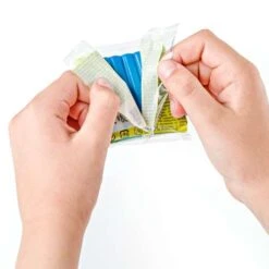 Staedtler Fimo Kids Colour Pack Basic -Art Supply Sales StaedtlerFimoKidsColourPackBasic 5