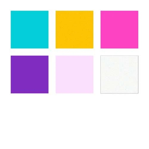 Staedtler Fimo Kids Colour Pack Girlie 3 Staedtler Fimo Kids Colour Pack Girlie - Image 3