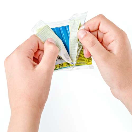 Staedtler Fimo Kids Colour Pack Girlie 5 Staedtler Fimo Kids Colour Pack Girlie - Image 5