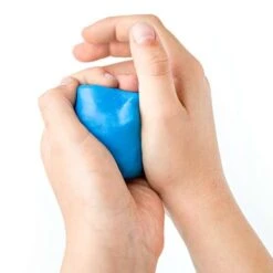 Staedtler Fimo Kids Colour Pack Girlie 11 Staedtler Fimo Kids Colour Pack Girlie -Art Supply Sales StaedtlerFimoKidsColourPackGirlie 5