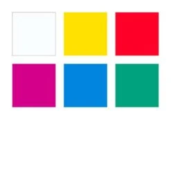 Staedtler Fimo Professional True Colours Modelling Set -Art Supply Sales StaedtlerFimoProfessionalTrueColoursModellingSet 2