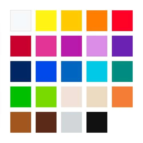 Staedtler Fimo Soft Clay Packs 3 Staedtler Fimo Soft Clay Packs - Image 3