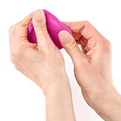 Staedtler Fimo Soft Clay Packs 5 Staedtler Fimo Soft Clay Packs - Image 5