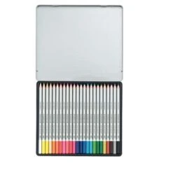 Staedtler Karat Aquarell Watercolour Pencil Sets -Art Supply Sales StaedtlerKaratAquarellWatercolourPencilSets 5