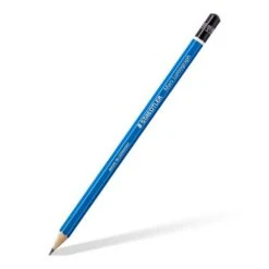 Staedtler Mars Lumograph 100 Pencil Sets -Art Supply Sales StaedtlerMarsLumograph100PencilSets 4