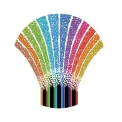 Staedtler Noris Colour 187 School Set -Art Supply Sales StaedtlerNorisColour187SchoolSet 1