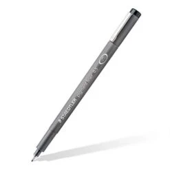 Staedtler Pigment Liner 308 Artist Set -Art Supply Sales StaedtlerPigmentLiner308ArtistSet 3