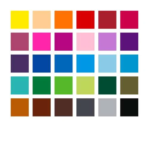 Staedtler Triplus 30 Fineliner Set 2 Staedtler Triplus 30 Fineliner Set - Image 2