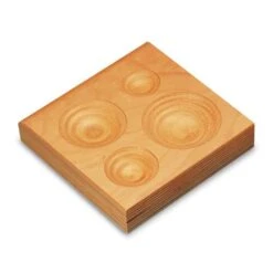 Stamping Blocks -Art Supply Sales StampingBlocks 2