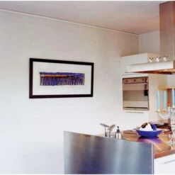 Stas Cliprail Hanging Set -Art Supply Sales StasCliprailHangingSet 4