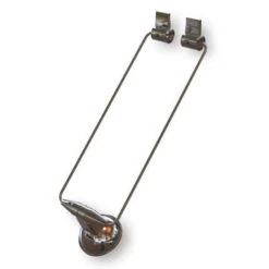 Stas Cliprail Light Fittings