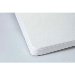 Stillman & Birn Alpha Series Sketchbooks -Art Supply Sales Stillman26amp3BBirnAlphaSeriesSketchbooks 3