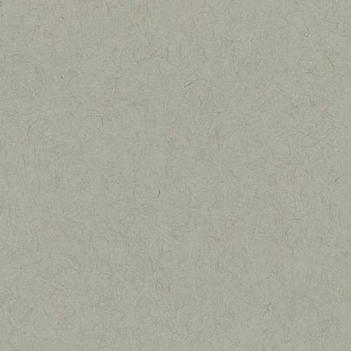 Strathmore 400 Toned Grey Recycled Mixed Media Block 2 Strathmore 400 Toned Grey Recycled Mixed Media Block - Image 2