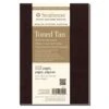 Strathmore 400 Toned Tan Softcover Art Journal