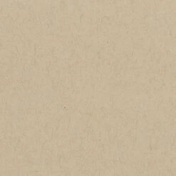 Strathmore 400 Toned Tan Softcover Art Journal -Art Supply Sales Strathmore400TonedTanSoftcoverArtJournal 2