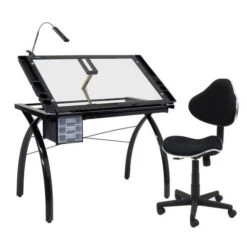 Studio Designs Futura Craft Station -Art Supply Sales StudioDesignsFuturaCraftStation 4