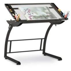 Studio Designs Triflex Drawing Table