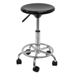 Studio Drawing Stools -Art Supply Sales StudioDrawingStools 2