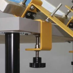 Swing Arm Screen Holders — Flexible -Art Supply Sales SwingArmScreenHoldersE28094flexible 2