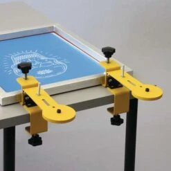 Swing Arm Screen Holders — Flexible -Art Supply Sales SwingArmScreenHoldersE28094flexible 3