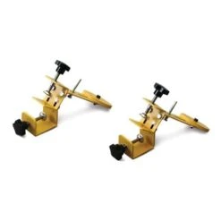 Swing Arm Screen Holders — Flexible -Art Supply Sales SwingArmScreenHoldersE28094flexible 5