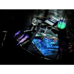 TALENS | REMBRANDT Black Watercolour - Blocks -Art Supply Sales TALENS7CREMBRANDTBlackWatercolour blocks 4