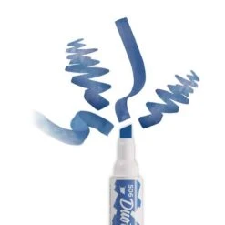 Talens Ecoline Duotip Marker Basic Sets -Art Supply Sales TalensEcolineDuotipMarkerBasicSets 4