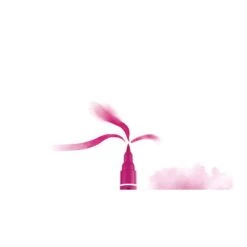 Talens Ecoline Duotip Marker Basic Sets -Art Supply Sales TalensEcolineDuotipMarkerBasicSets 5