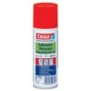 Tesa Adhesive Remover