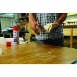 Tesa Adhesive Remover -Art Supply Sales TesaAdhesiveRemover 3