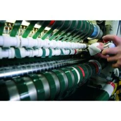 Tesa Adhesive Remover -Art Supply Sales TesaAdhesiveRemover 4