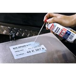 Tesa Adhesive Remover -Art Supply Sales TesaAdhesiveRemover 5