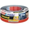 Tesa Extra Power Universal Adhesive Tape