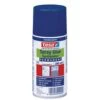 Tesa Permanent Spray Adhesive