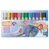 Textil Playcolor Pocket Pens