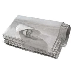 Tissue Paper Pack