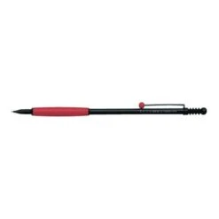 Tombow® Tombow | Zoom 707 Propelling Pencil — Individual
