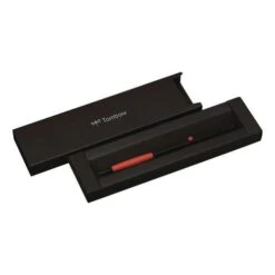 Tombow® Tombow | Zoom 707 Propelling Pencil — Individual -Art Supply Sales Tombow7CZoom707PropellingPencilE28094individual 3