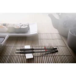 Tombow® Tombow | Zoom 707 Propelling Pencil — Individual -Art Supply Sales Tombow7CZoom707PropellingPencilE28094individual 5